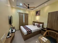 Forest Transit Hotel Hotels in Coimbatore