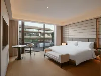 TIANTAIXIYEHOTEL Hotels in Tiantai