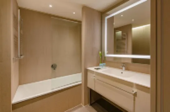 Hyatt Centric Murano Venezia