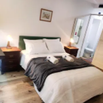 Imaculada Home Royal - Centro de Braga, Historico
