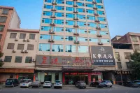 Huangting Hotel