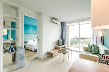 รูปภาพของAtlantis Condo Resort Jomtien TLH