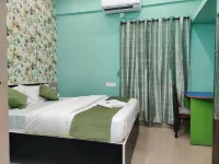 VILASINI INN BTM Layout, Bengaluru Hotels in Begur