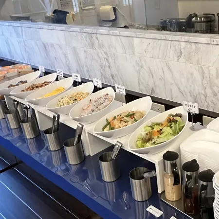 Toyoko Inn Kitakami Eki Shinkansen Guchi
