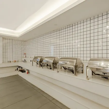 GreenTree Inn (Renmin Road Guozhen Plaza)