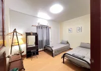 Kuan Mapraw Villa 3