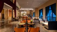 Kasion Hotel Kunshan