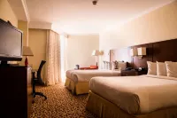 Venezuela Marriott Hotel Playa Grande - Wi-Fi