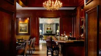 InterContinental Hotels DUBLIN by IHG - 5-Star