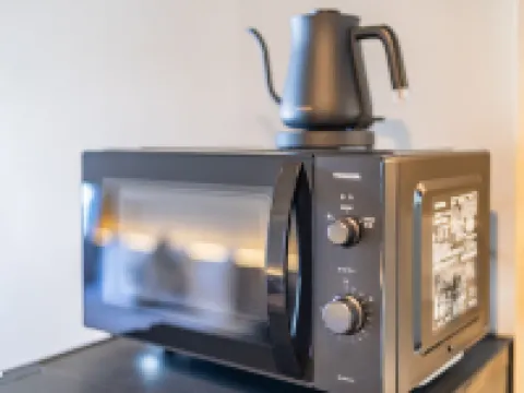 Apartment Hotel 11 Kuromon IV Hotels in Osaka