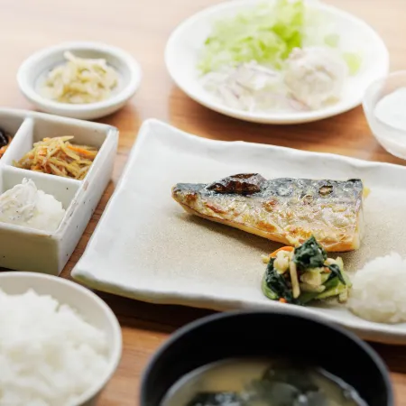Four Points Flex by Sheraton Osaka Umeda Отели рядом с достопримечательностью «Конгресс-центр Knowledge Capital»
