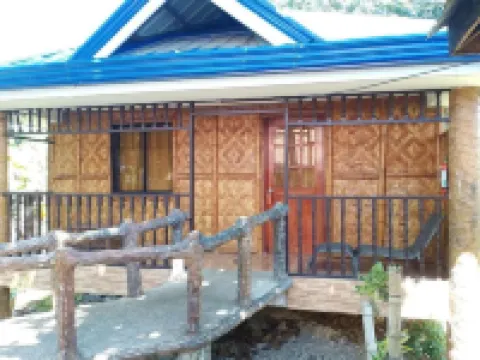 RedDoorz Near Gaisano Grand Cordova Hotels in Cordova