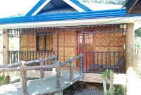 RedDoorz Near Gaisano Grand Cordova Hotels in Cordova