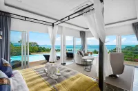 M&M Villa Koh Samui Hotels in Nathon