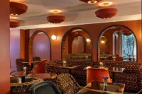 Hôtel Ginette à la Folie