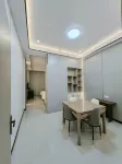 Xuan'en Xinyue Homestay - Mountain view