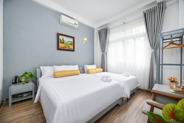 Amory Hotel Nguyen Thi Minh Khai_2