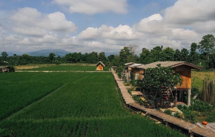 hueankwankhao