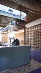 煥森·妙庭飯店（延吉朝鮮族民俗園店） - 酒吧