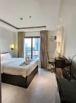 Valentino's Hotel