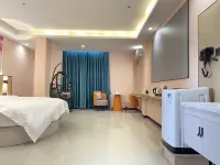 Yunman Boutique Stay Hotel - 2 Yıldız
