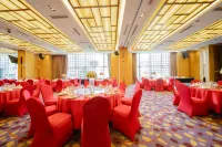Accor Novotel Guiyang Downtown - Business