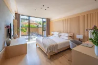 Jian Su · Xi Jian Tang Homestay Hotels in Nanjing