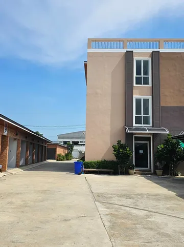 รูปภาพของสกายแอนด์สตาร์ลอฟท์