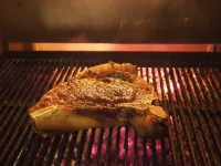 Yunoyama Onsen Sosuikyo - Frühstück