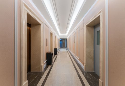 2. 비엔나 인터내셔..