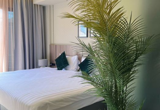 Karon Boutique 외관 이미지