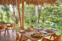 Bila Penida Resort & Farm