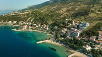 Hotel Plaža Duće - Ocean View