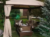 Zimaleto Hotels near Hojikent tepaliklari