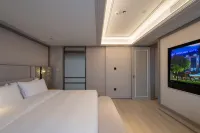 Mercure Sanya Bay Centre