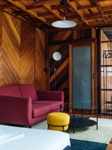 รูปภาพของอดิเรก พูลวิลล่า