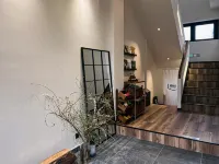 Chunye Design Guesthouse (Blue Tears) - 2-Star