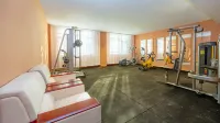 Nangong Yingbin Hotel