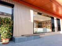 Yayue Hotel (Wan'an Shibakoutang) Hotel a Wan'an