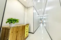 guanshanzhishui Chinese Inn (Zhenyuan Ancient City) - 2-Star