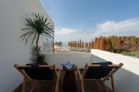 RIGHT BANK RESORT HOTEL Hotels near Sakura Valley