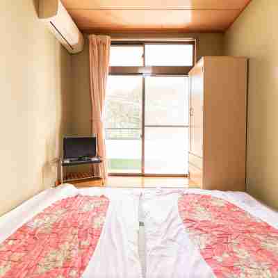 Tabist わたなべ 千葉一宮 Rooms