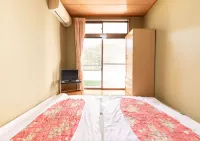 Tabist Watanabe Chiba Ichinomiya Hotels in Ichinomiya
