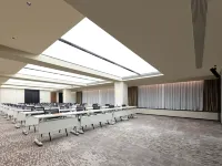 Xiamen Gaoqi Airpor Yunding North Road Atour S Hotel Hotels near Huli