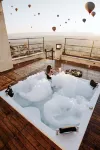 Drala Inn Cappadocia