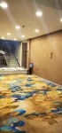 Anyi Hotel