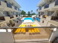 Mulka Hotel Hotels in 