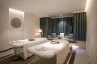 The Ocean Resort by Fusion Quy Nhon - spa