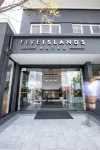 Five Islands Hotel Hotel di Figtree