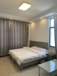 Hongyuan Farmhouse Hotel